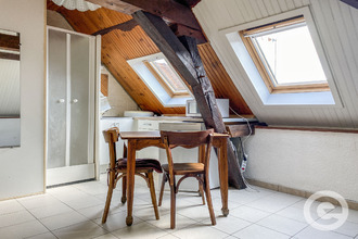  appartement avallon 89200