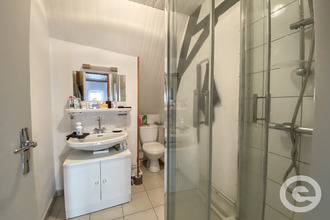  appartement avallon 89200