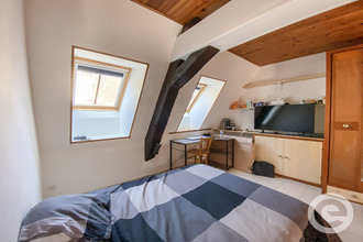  appartement avallon 89200
