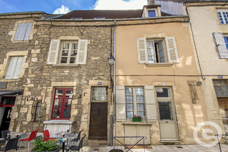  appartement avallon 89200