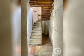  appartement avallon 89200