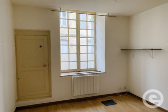  appartement avallon 89200