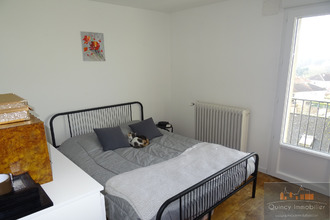  appartement avallon 89200