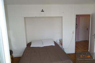  appartement avallon 89200