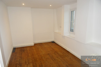  appartement avallon 89200