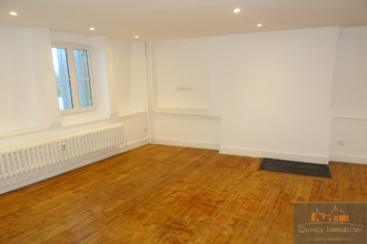  appartement avallon 89200