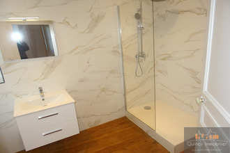 appartement avallon 89200