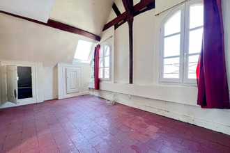  appartement avallon 89200