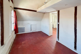 appartement avallon 89200
