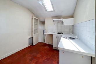  appartement avallon 89200