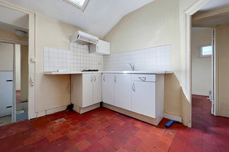  appartement avallon 89200