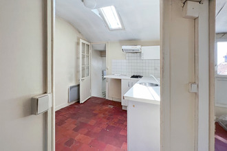  appartement avallon 89200