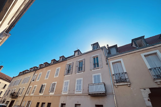  appartement avallon 89200
