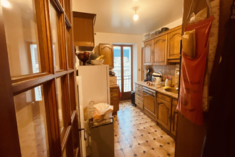  appartement avallon 89200