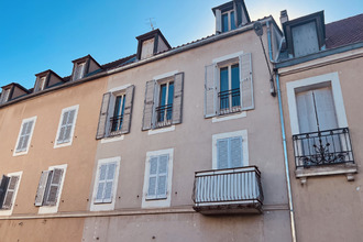  appartement avallon 89200