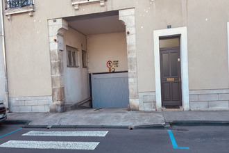 appartement avallon 89200