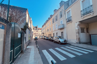 appartement avallon 89200