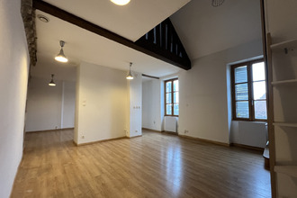  appartement avallon 89200