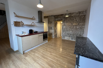  appartement avallon 89200