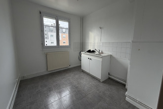  appartement avallon 89200