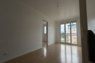  appartement avallon 89200