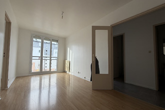  appartement avallon 89200
