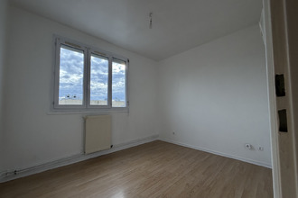  appartement avallon 89200