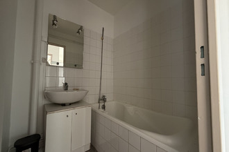  appartement avallon 89200