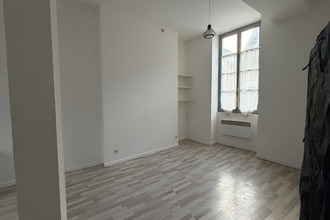  appartement avallon 89200
