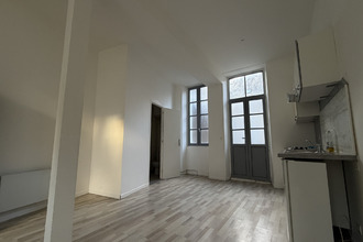  appartement avallon 89200