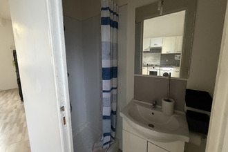  appartement avallon 89200
