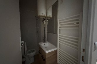  appartement avallon 89200