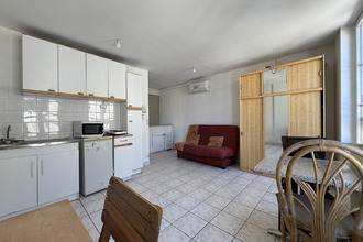  appartement avallon 89200