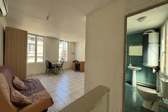  appartement avallon 89200