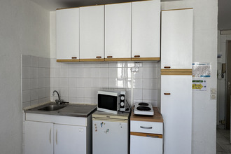  appartement avallon 89200