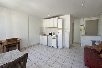  appartement avallon 89200
