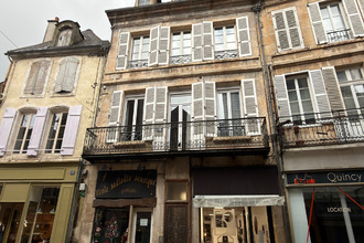  appartement avallon 89200
