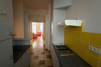  appartement avallon 89200