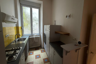  appartement avallon 89200