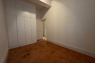  appartement avallon 89200