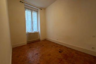  appartement avallon 89200