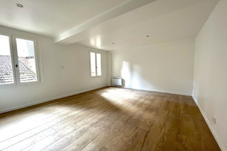  appartement avallon 89200