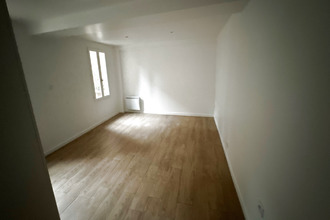  appartement avallon 89200