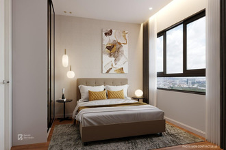  appartement avanne-aveney 25720