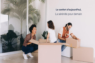  appartement avanne-aveney 25720