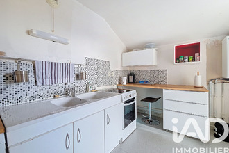  appartement avanne-aveney 25720