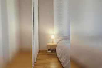  appartement avanne-aveney 25720