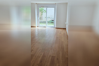  appartement avanne-aveney 25720