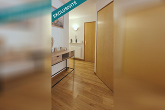  appartement avanne-aveney 25720