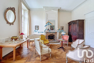  appartement avaray 41500